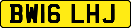 BW16LHJ