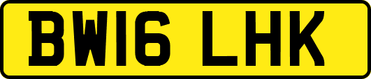 BW16LHK