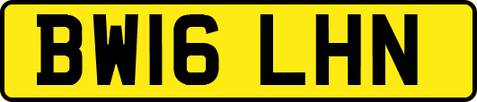 BW16LHN