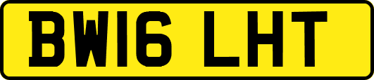 BW16LHT