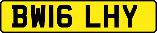 BW16LHY