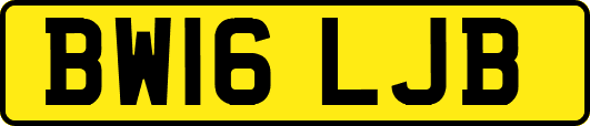 BW16LJB
