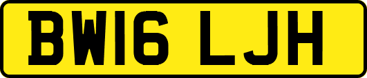 BW16LJH