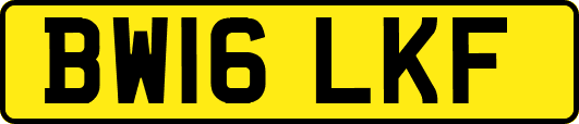 BW16LKF