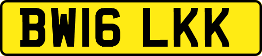 BW16LKK