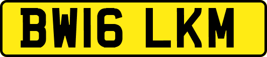 BW16LKM