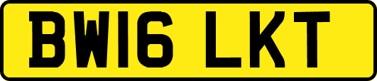 BW16LKT