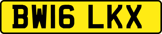 BW16LKX