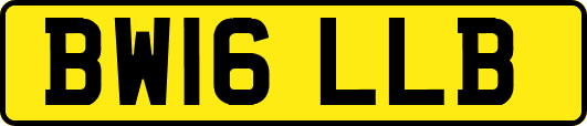 BW16LLB