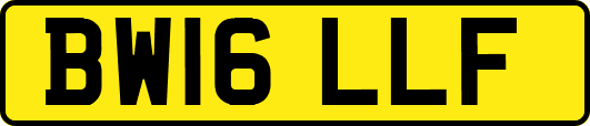 BW16LLF