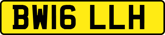 BW16LLH