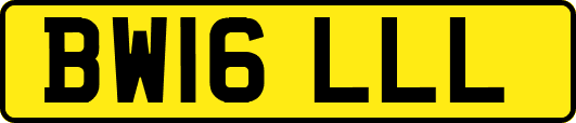 BW16LLL