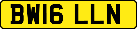 BW16LLN