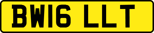 BW16LLT