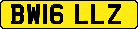BW16LLZ
