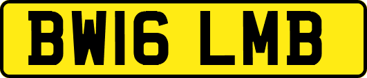 BW16LMB