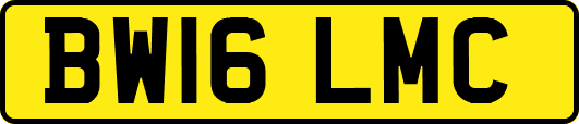 BW16LMC
