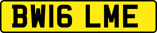 BW16LME