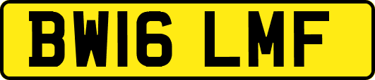BW16LMF