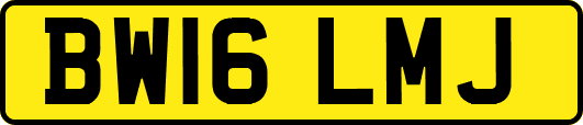 BW16LMJ