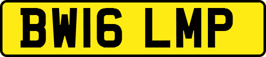 BW16LMP