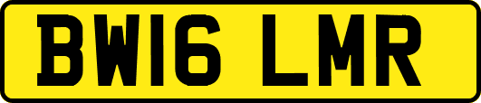 BW16LMR