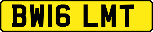 BW16LMT