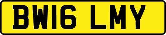 BW16LMY