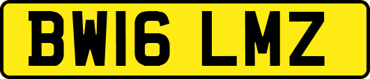 BW16LMZ