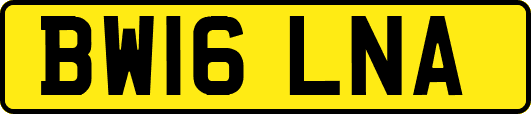 BW16LNA