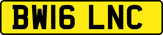 BW16LNC