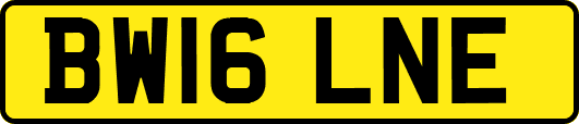 BW16LNE