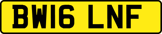 BW16LNF