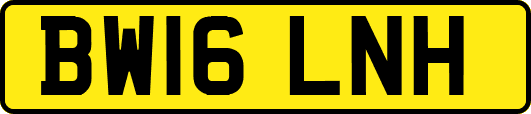 BW16LNH