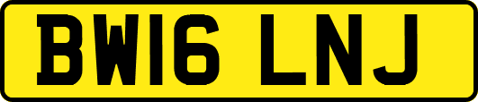 BW16LNJ