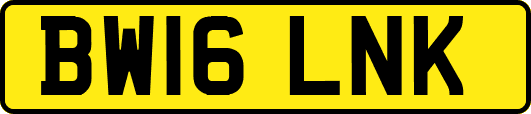 BW16LNK