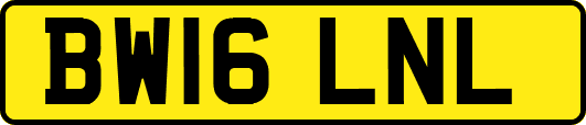 BW16LNL