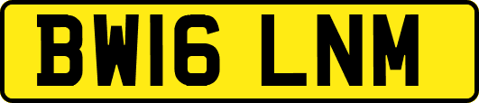 BW16LNM