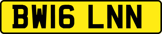 BW16LNN