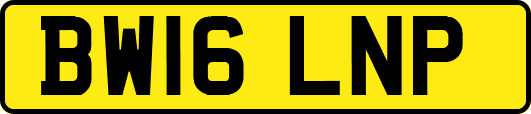 BW16LNP
