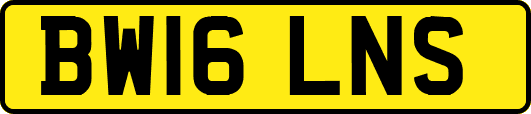BW16LNS