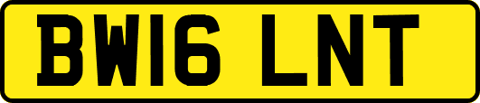 BW16LNT