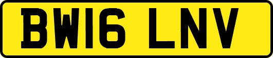 BW16LNV
