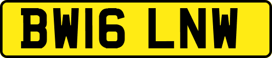 BW16LNW