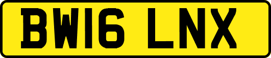 BW16LNX