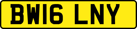 BW16LNY