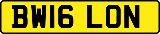BW16LON