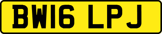BW16LPJ