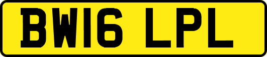 BW16LPL