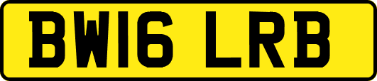 BW16LRB